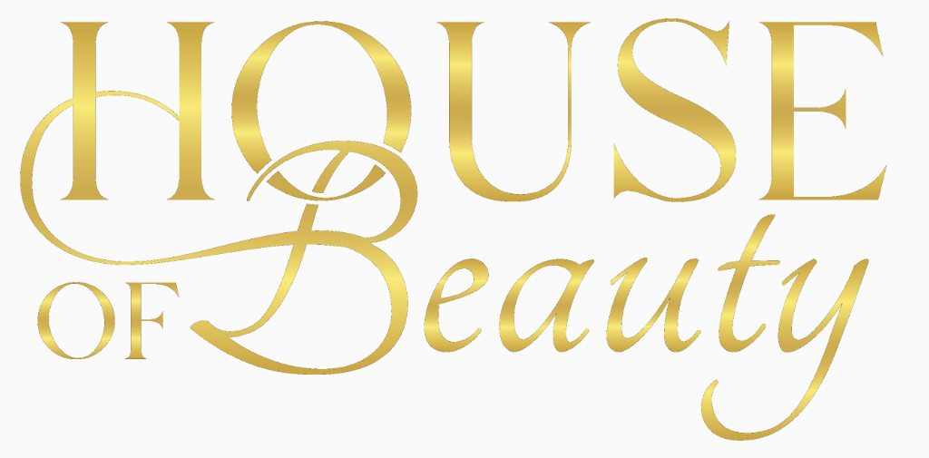 House of Beauty Kirkby
